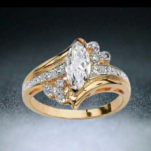 SOLD - Picture 1 of 3